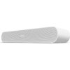 Ray White Sonos