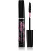 Oriflame The One False Lashes Salon Lift 360° riasenka na predĺženie a natočenie rias odtieň Black 8 ml