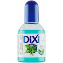 Dixi voda PL 125 ml