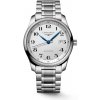 LONGINES THE LONGINES MASTER COLLECTION 40MM L2.793.4.78.6