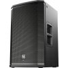 Stĺpec Electro-Voice ETX-12P 2000 W čierny