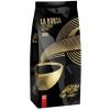 La Borsa Forte Arabica zrnková káva 1 kg