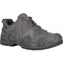 Lowa Zephyr GTX Low TF wolf grey