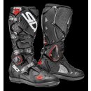 Sidi Crossfire 2 SRS