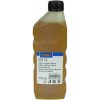 Narex Č. Lípa Olej reťazový NAREX 1l 65403576 (647668) 0150366