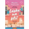Láska na klíč - Phoebe MacLeod