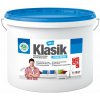 HET Klasik 25 kg