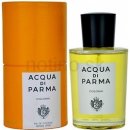 Acqua Di Parma Colonia kolínska voda unisex 100 ml