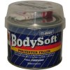 HB BodySoft 211 2K Polyester Filler béžový + tužidlo - dvojzložkový plniaci tmel 250g