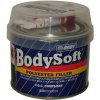 HB Body Soft 211 2K Polyester Filler 1kg béžový