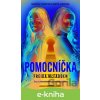 E-kniha Pomocníčka - Freida McFadden