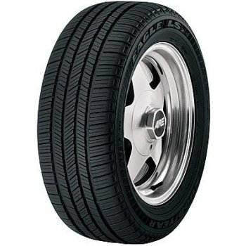 Pneumatiky Goodyear Eagle LS2 255/55 R18 109H