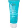 Moroccanoil Repair regenerační maska na poškozené vlasy 75 ml