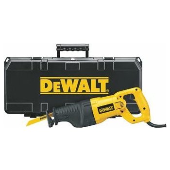 Dewalt dw310k 2025