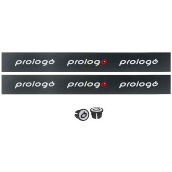 PROLOGO SKINTOUCH