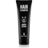 Angry Beards Urban Twofinger Shampoo osviežujúci šampón na vlasy a fúzy 230 ml