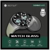 Bestsuit hybridná sklenená ochranná fólia na displej - Xiaomi Mi Band 7