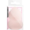 Gabriella Salvete Tools Make-Up Sponge tvarovaná hubka na make up hruška odtieň 05 1 ks