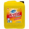 KRYSTAL SANAN PROTI PLESNI 5L