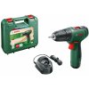 Bosch EasyDrill 1200 0.603.9D3.005