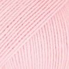Drops Baby Merino Uni Colour 05 Light Pink Pletacia priadza