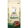 Versele-Laga Nature Cuni Junior pre zajace 700g