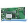 Intel® Battery Backup Unit +256MB for SRCSAS18E RAID control