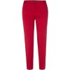 Pinko Nohavice - Červená