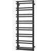 MEXEN - Saturn 1200 x 500 mm W108-1200-500-00-70
