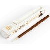 Insight Editions Harry Potter: Hermione Wand Pen (Pero)