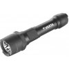 Varta 18701 F20