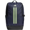 adidas-tr bp shanav/grespa modrá 23L