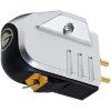 Goldring Ethos Hi-Fi prenoska