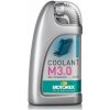 Motorex chladiaca kvapalina Coolant M3.0 ready to use 1 l