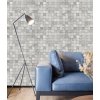 Donga Vinylová tapeta kocky 53x1000 cm