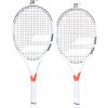 Babolat Pure Strike 26