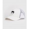 Šiltovka Venum Classic Trucker Cap - Clay Green