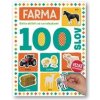 Farma 100 slov - autor neuvedený