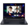 Acer TravelMate P4/TMP414RN-53-TCO-51UJ/i5-1335U/14