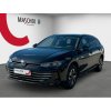 Volkswagen Passat 2.0 TDI Business DSG 110 kW