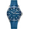 Mido Ocean Star Automatic M042.430.17.041.00 + 5 rokov záruka + rok na vrátenie tovaru
