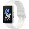 Samsung Galaxy Fit 3 SM-R390