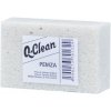 Q Clean hubka kúpeľňová masážna