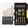 Stanley STA88552