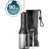 Prenosná ústna sprcha Philips Sonicare HX3826/33