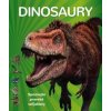 Dinosaury BOOKMEDIA