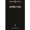 Penguin Readers Level 5: After You (ELT Graded Reader)