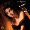 DUBASOVA BEATA - ZA DVERAMI MOJEJ IZBY (1VINYL)