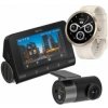 70Mai Dash Cam A800S 4K + RC06 set