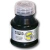 Pečiatková farba Koh-i-noor čierna 50ml